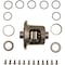 Spicer Differential Carrier Loaded Trac Lok Dana 60 4.10 And Down 707427X - alternate 3